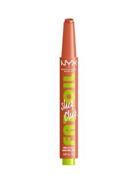 NYX Professional Makeup Fat Oil Slick Click